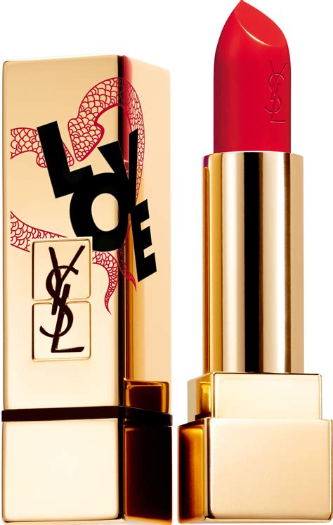 ysl malaysia 口红 价钱|YSL lipstick colors.